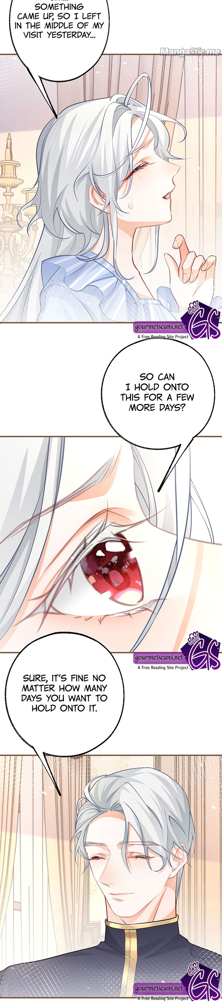 Chapter 72 - Image 6