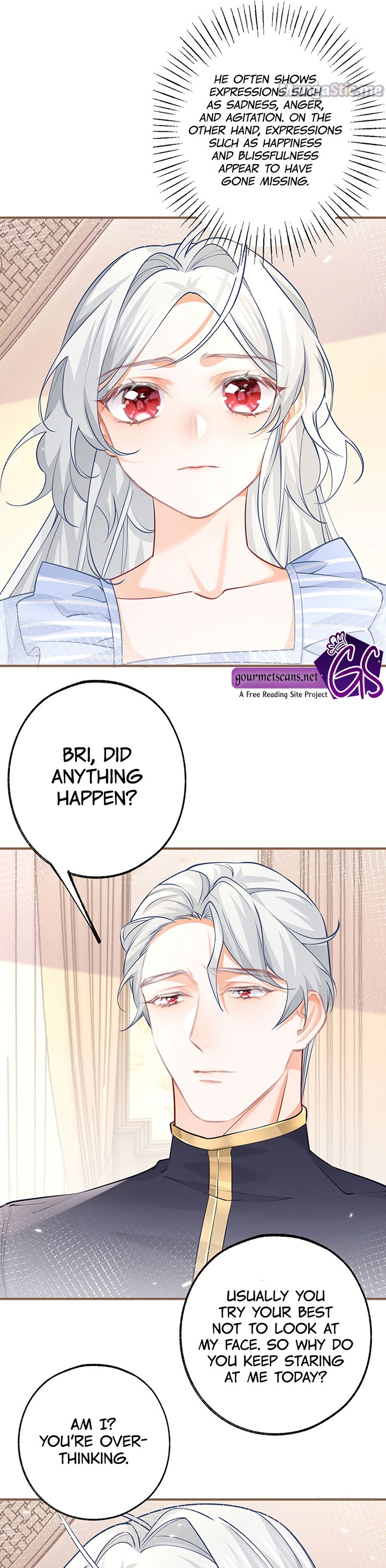 Chapter 72 - Image 7