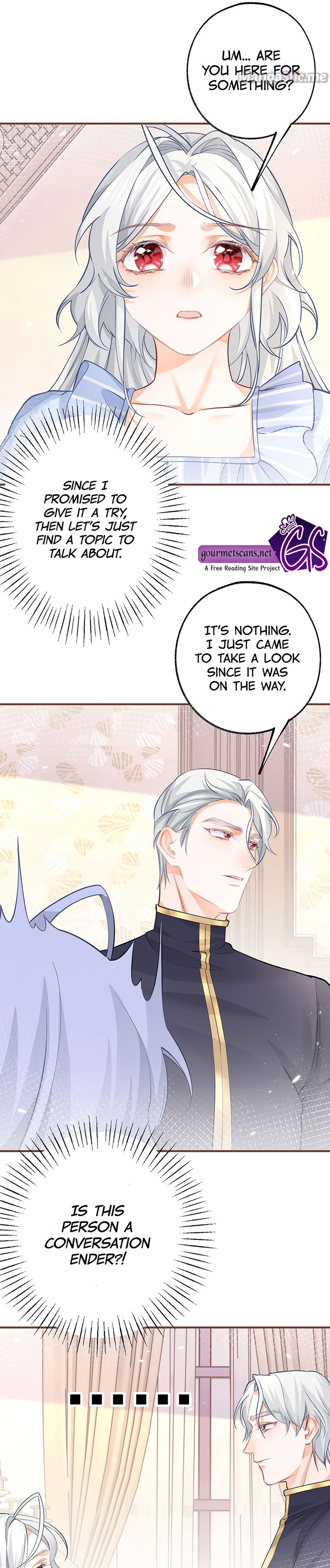 Chapter 72 - Image 9