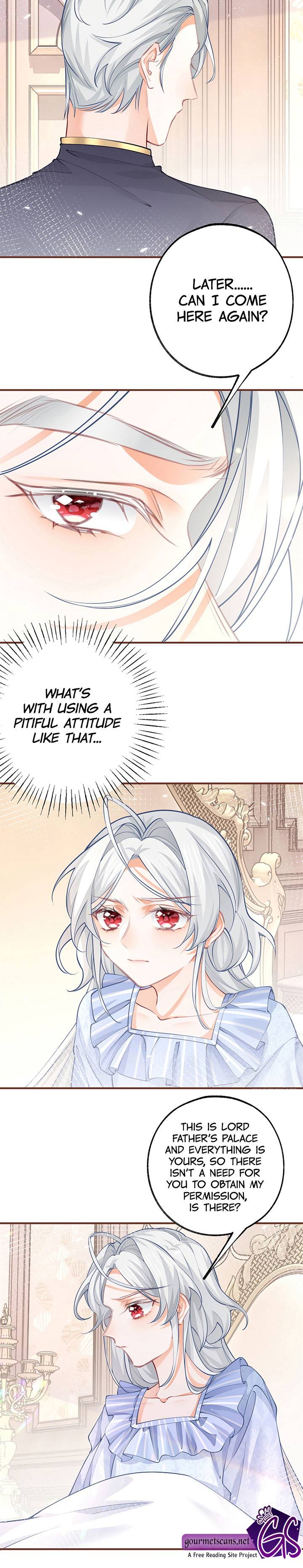 Chapter 73 - Image 2