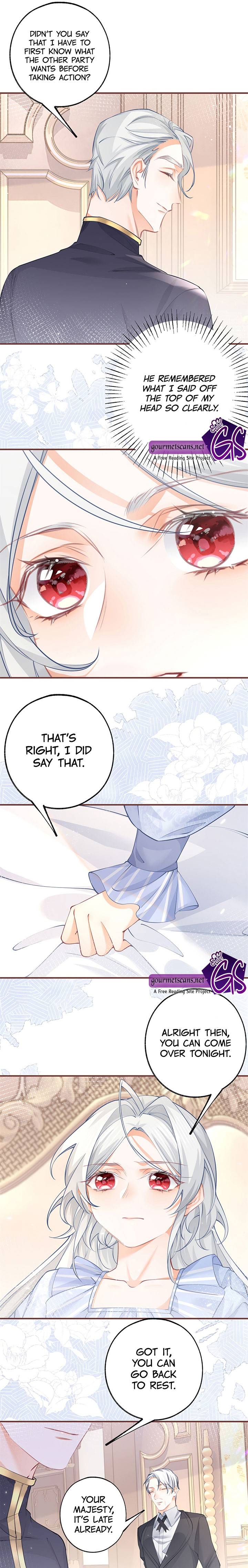 Chapter 73 - Image 3