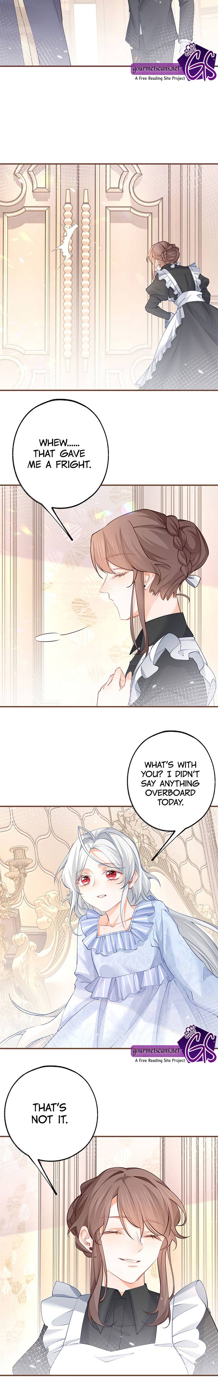 Chapter 73 - Image 4