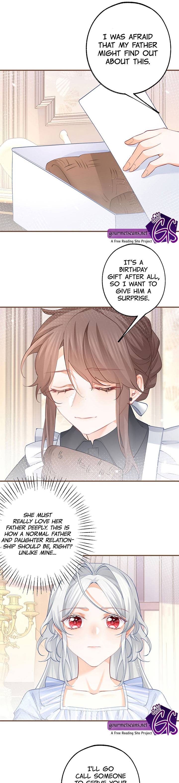 Chapter 73 - Image 5