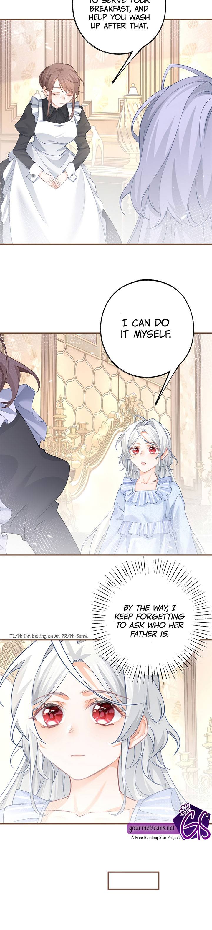 Chapter 73 - Image 6