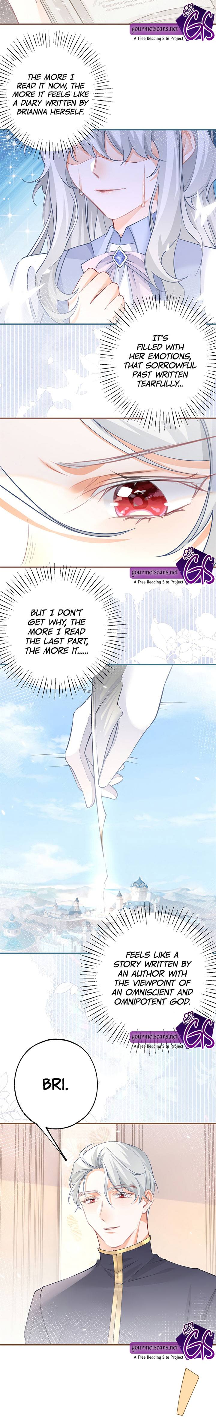 Chapter 73 - Image 8
