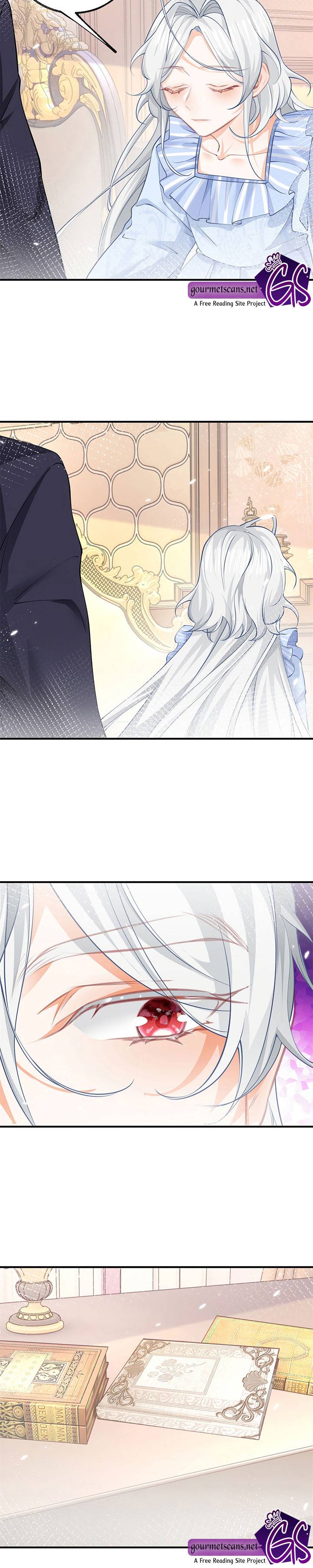 Chapter 74 - Image 2