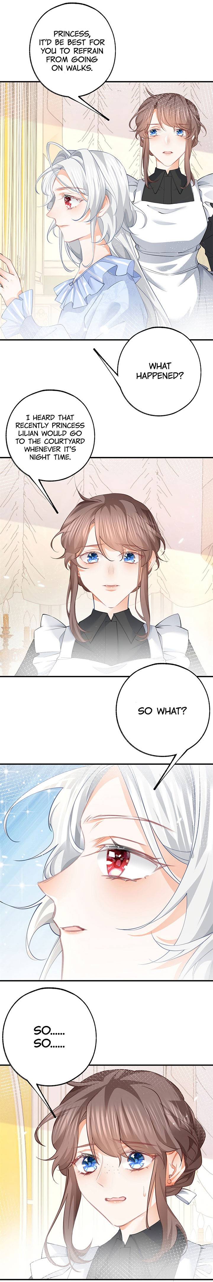 Chapter 74 - Image 3