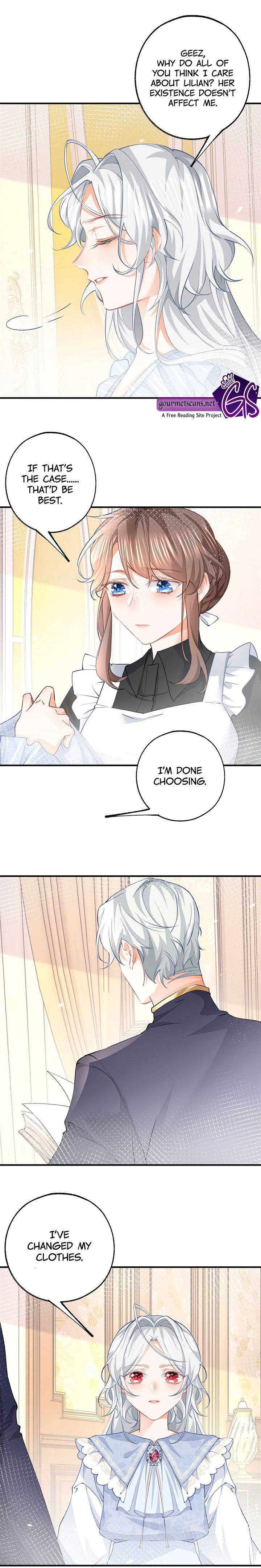 Chapter 74 - Image 4