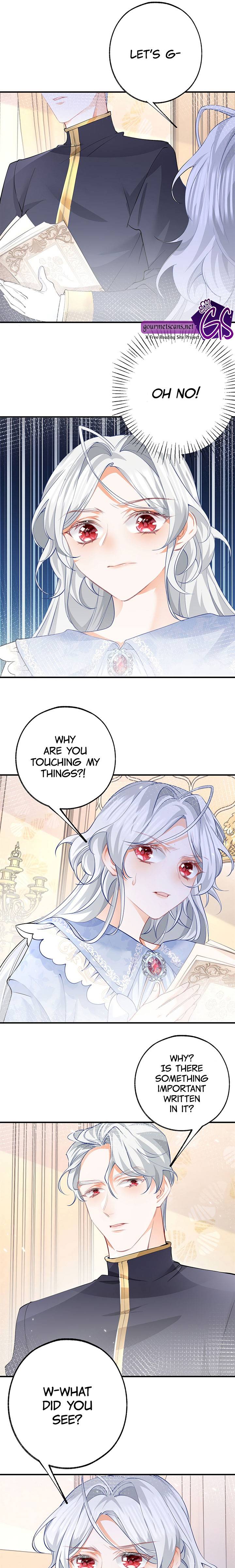 Chapter 74 - Image 5