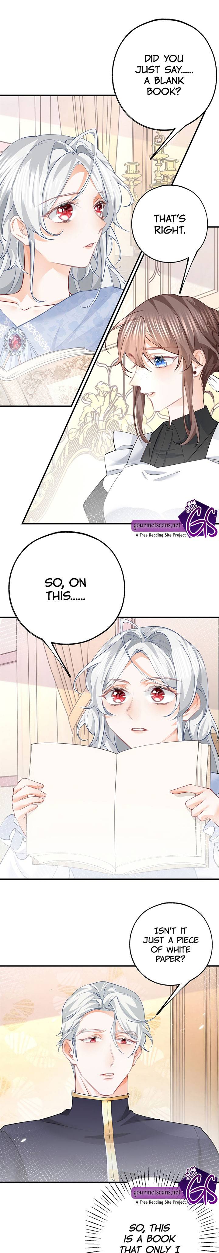 Chapter 74 - Image 7