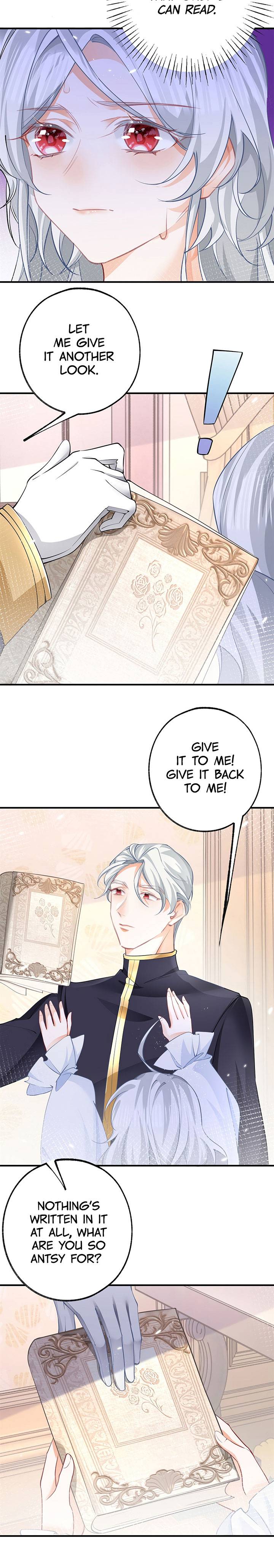 Chapter 74 - Image 8