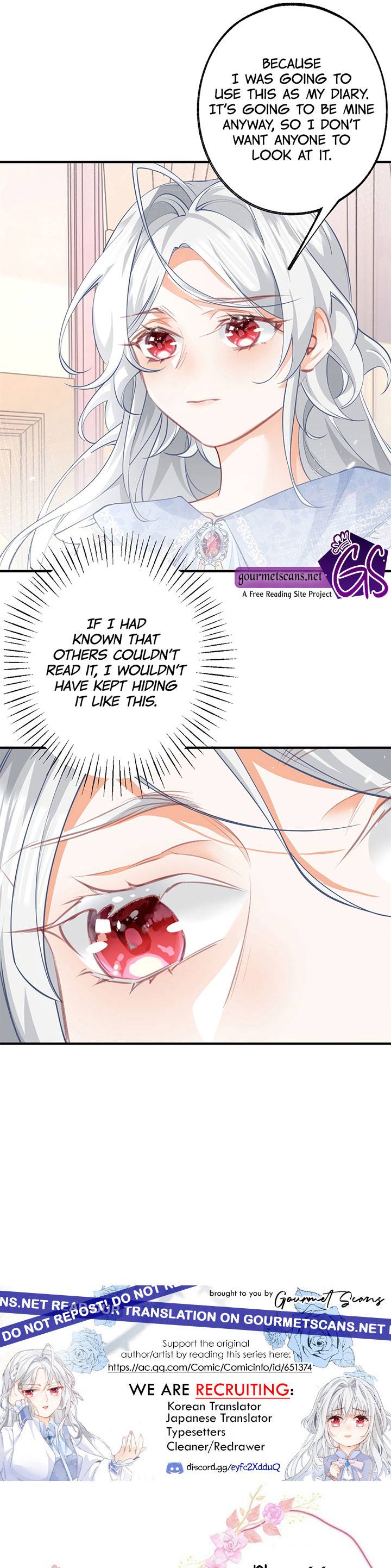 Chapter 74 - Image 9