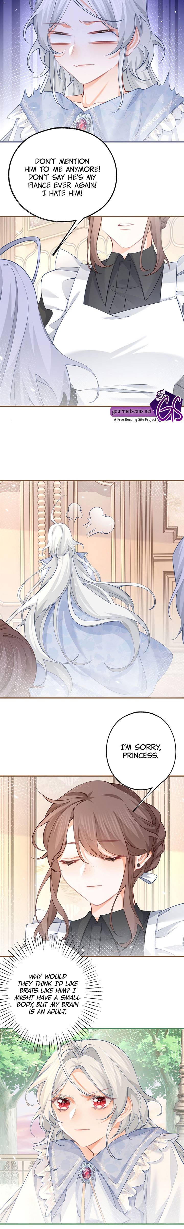 Chapter 75 - Image 2