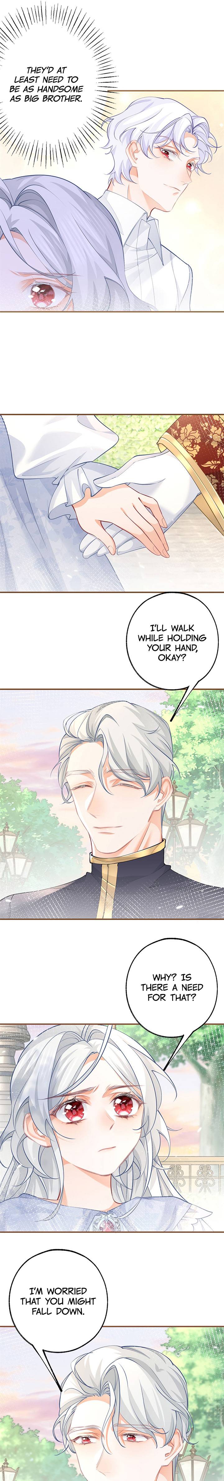 Chapter 75 - Image 3