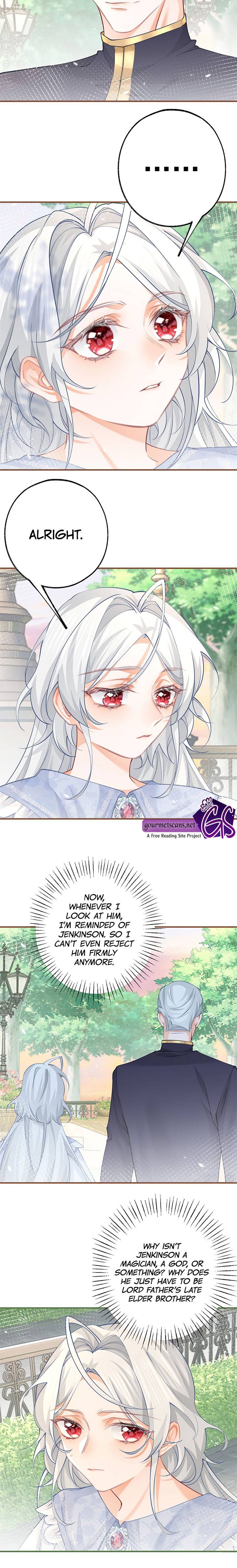 Chapter 75 - Image 4