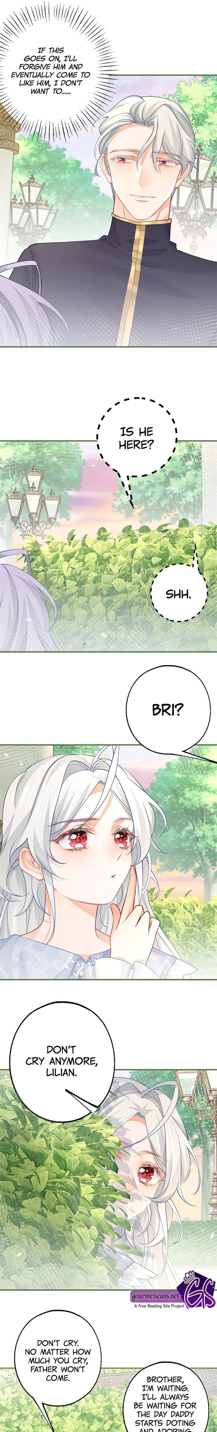 Chapter 75 - Image 5