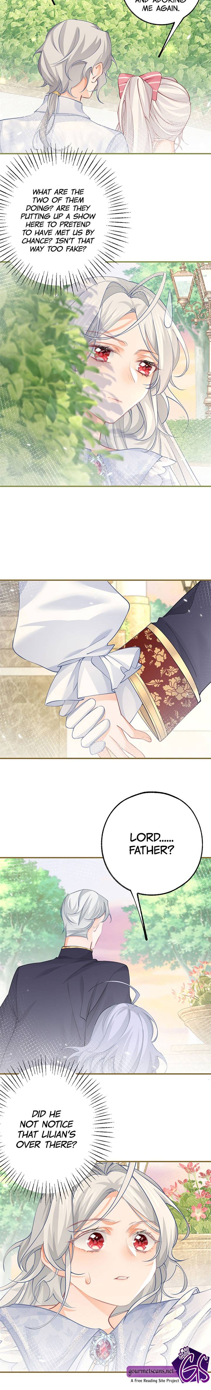 Chapter 75 - Image 6