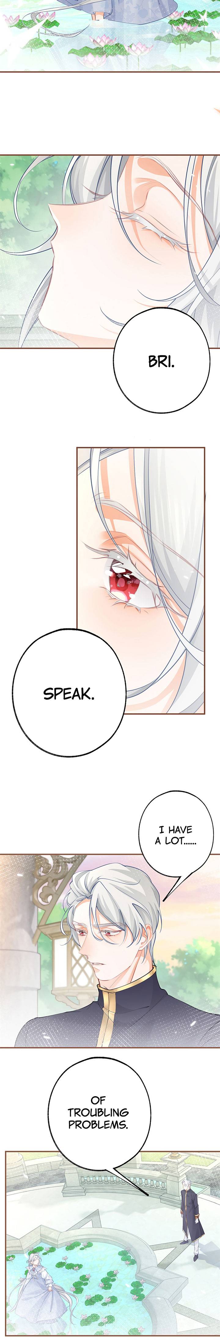Chapter 76 - Image 2