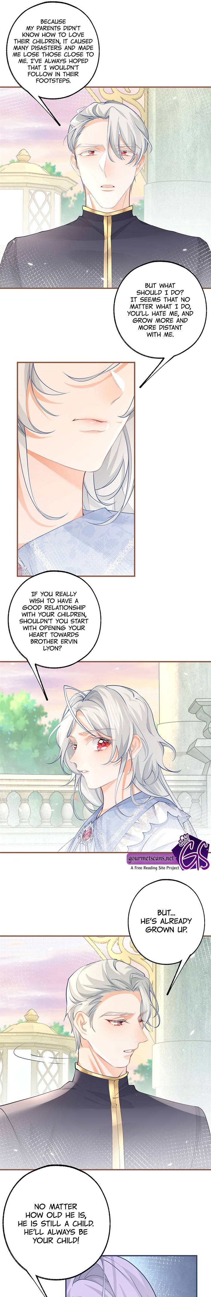 Chapter 76 - Image 3