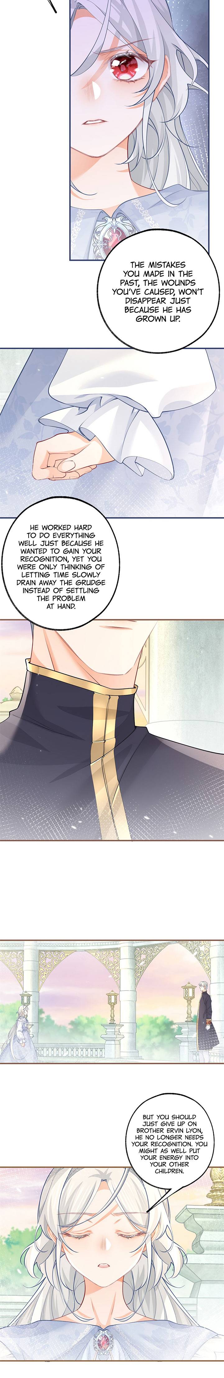 Chapter 76 - Image 4