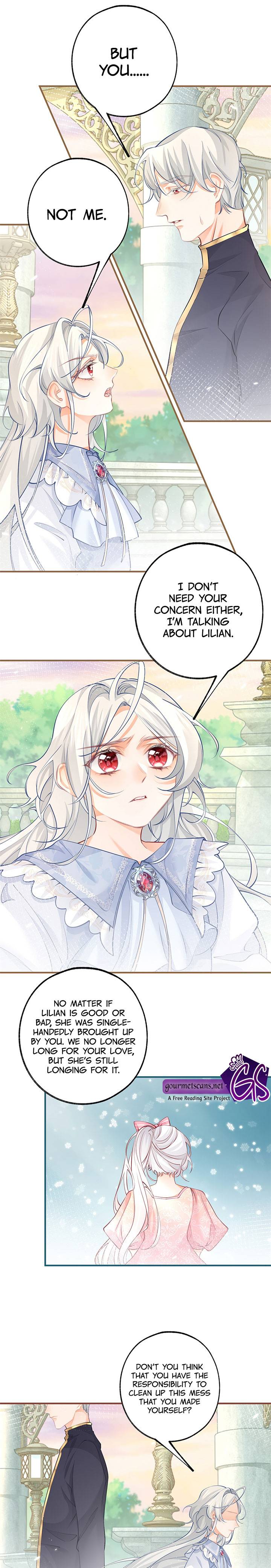 Chapter 76 - Image 5