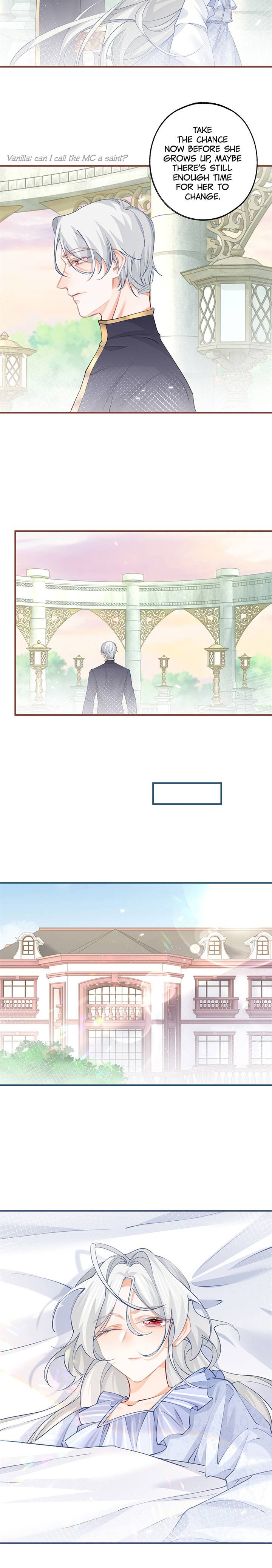 Chapter 76 - Image 6