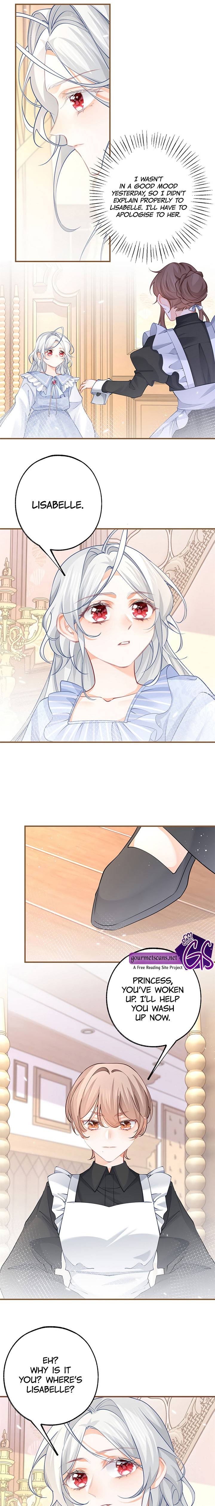 Chapter 76 - Image 7