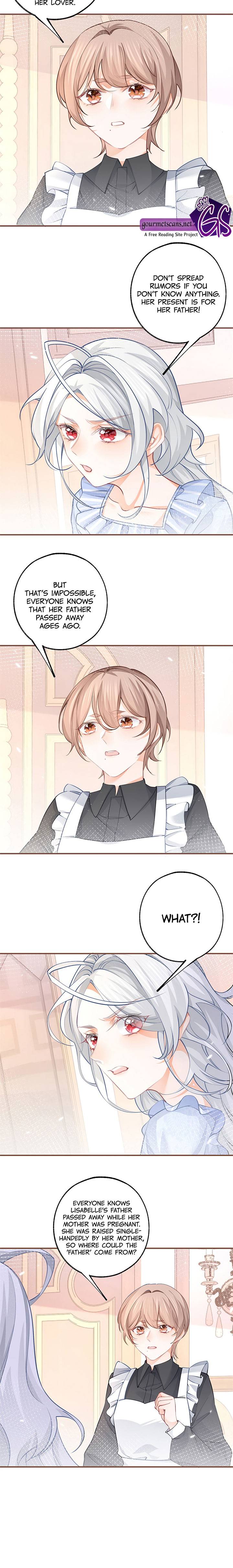 Chapter 77 - Image 2