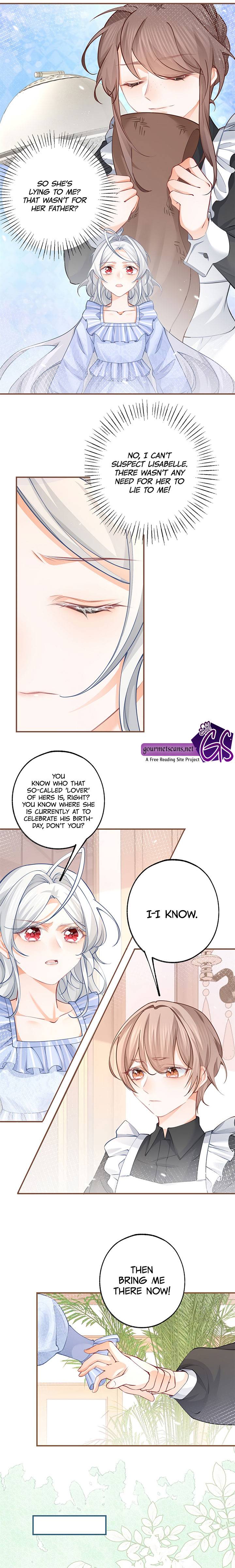 Chapter 77 - Image 3