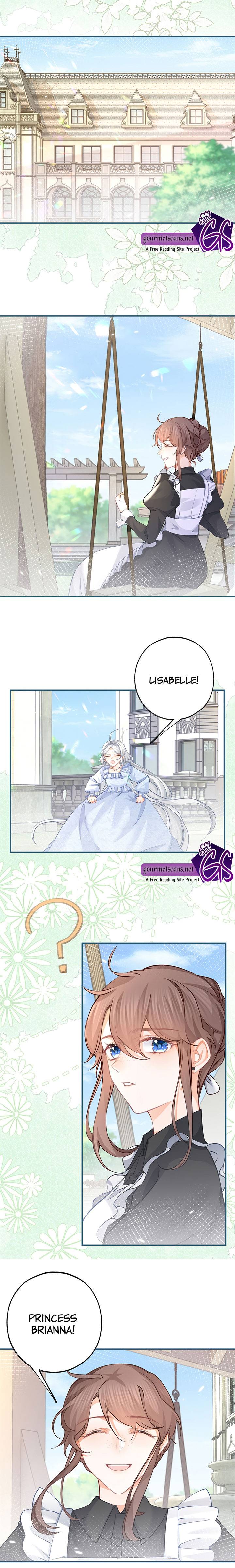 Chapter 77 - Image 4