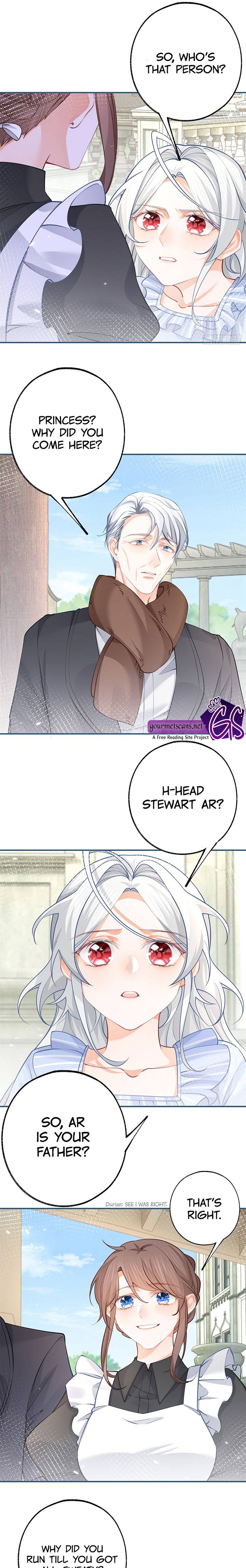 Chapter 77 - Image 5