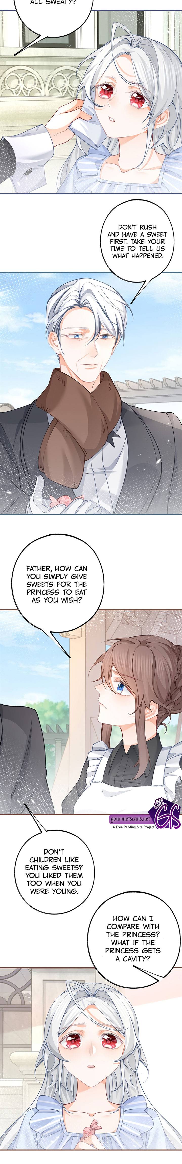 Chapter 77 - Image 6