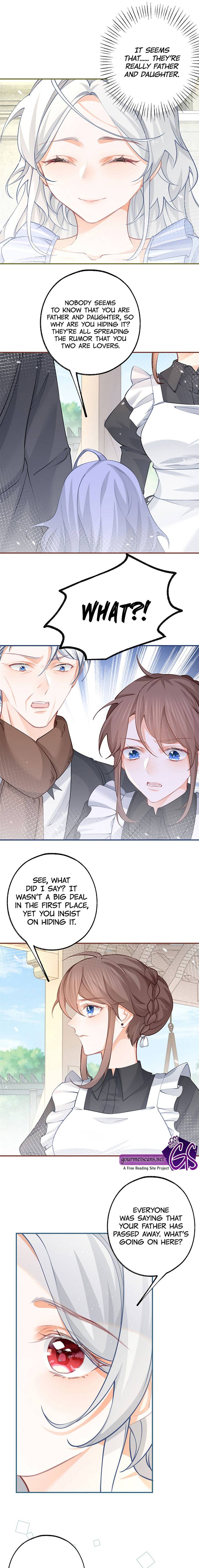 Chapter 77 - Image 7