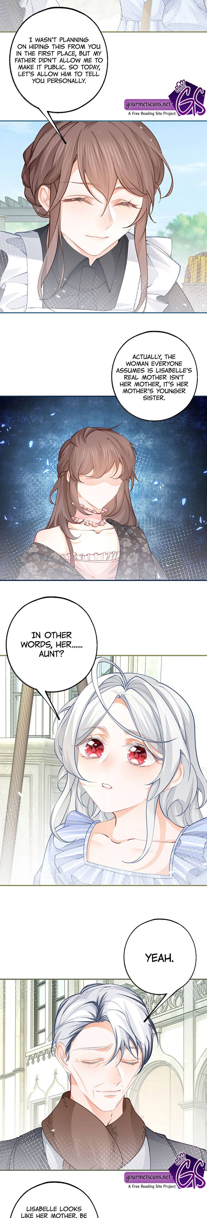 Chapter 78 - Image 2