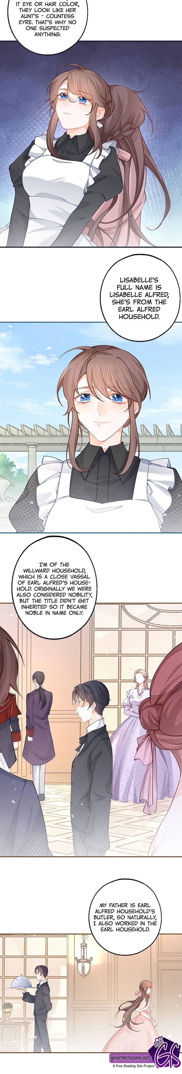 Chapter 78 - Image 3