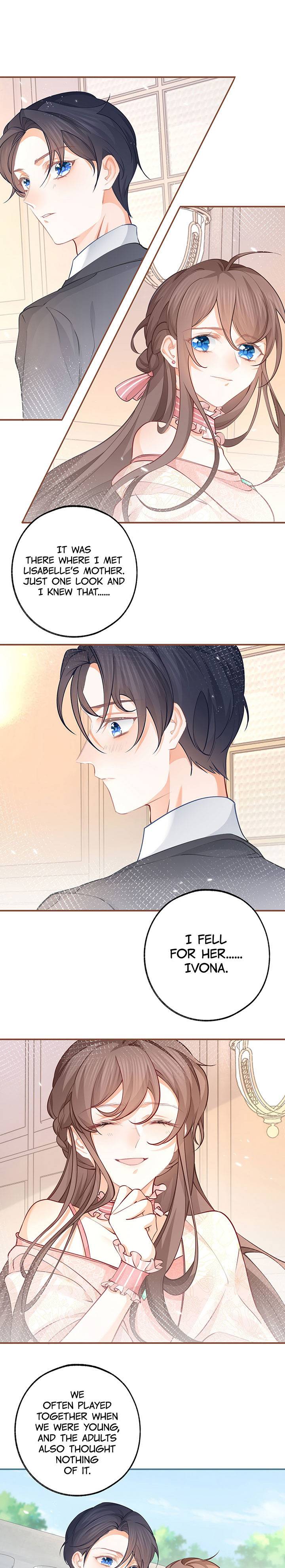 Chapter 78 - Image 4