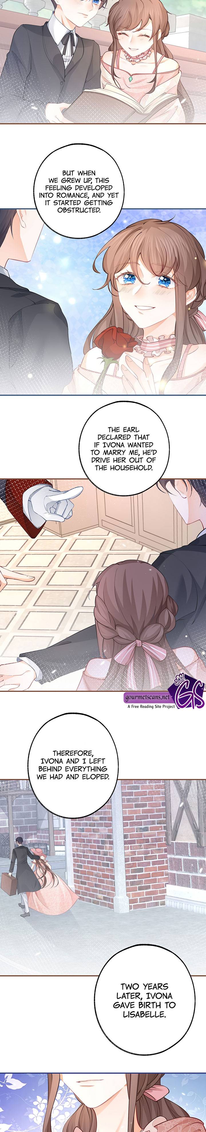 Chapter 78 - Image 5