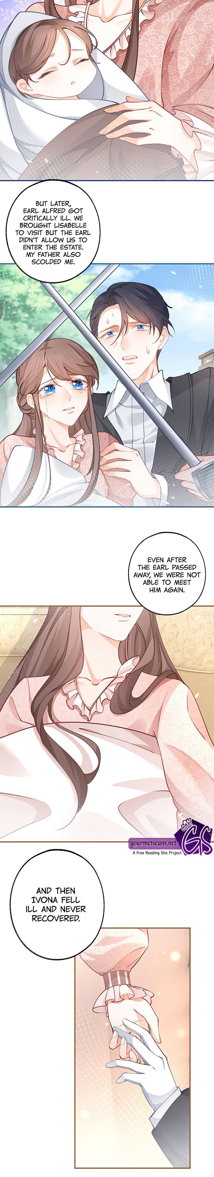Chapter 78 - Image 6
