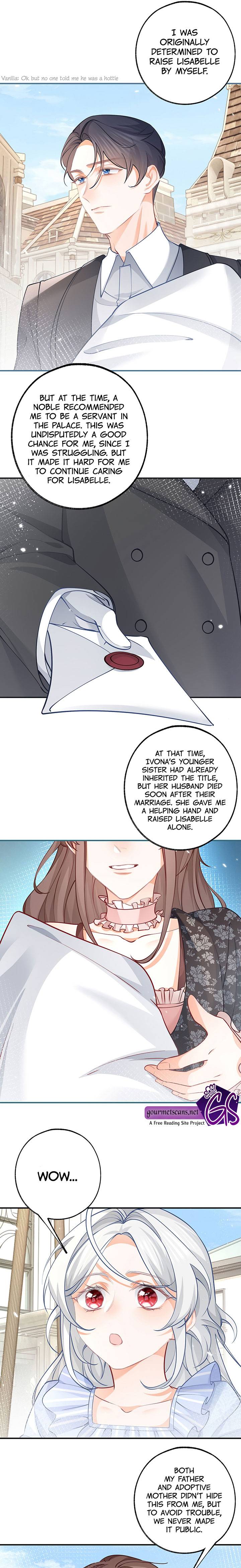 Chapter 78 - Image 7