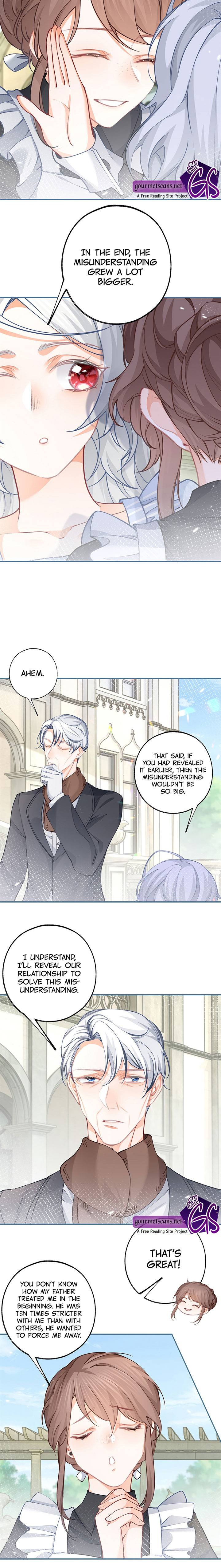Chapter 79 - Image 2