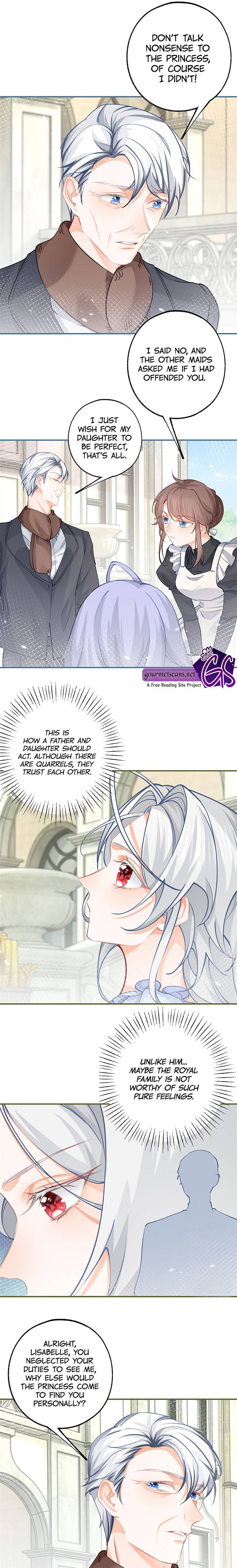 Chapter 79 - Image 3