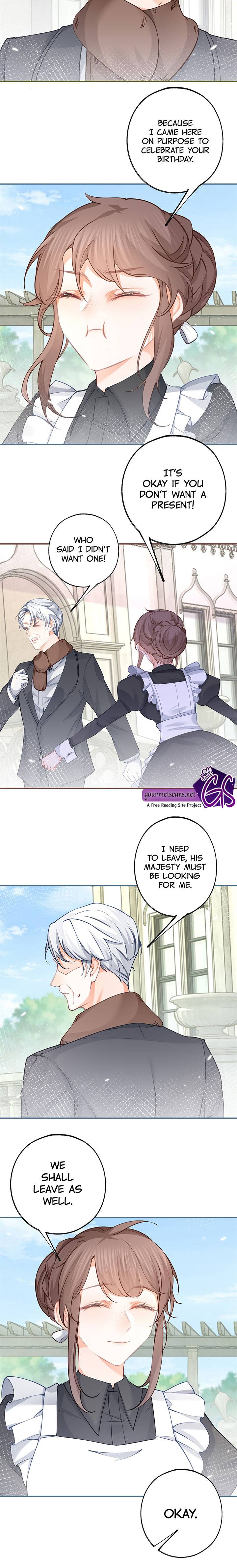 Chapter 79 - Image 4