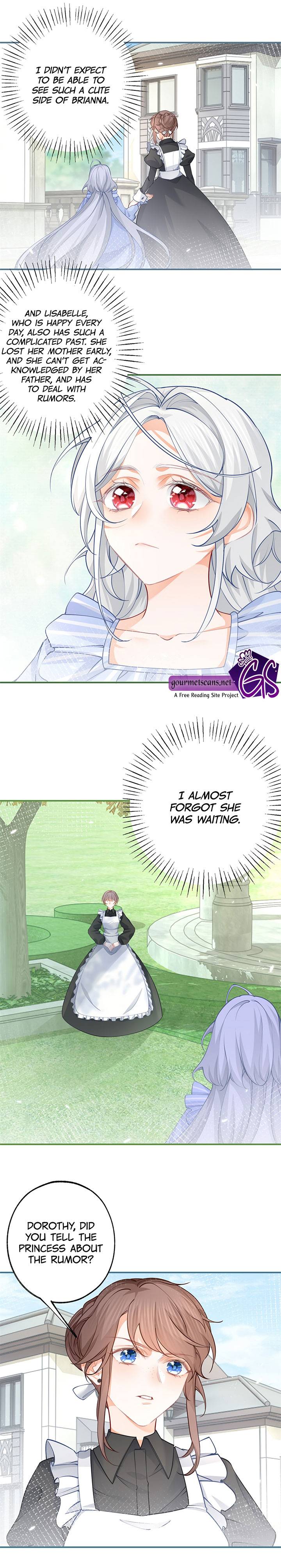 Chapter 79 - Image 5