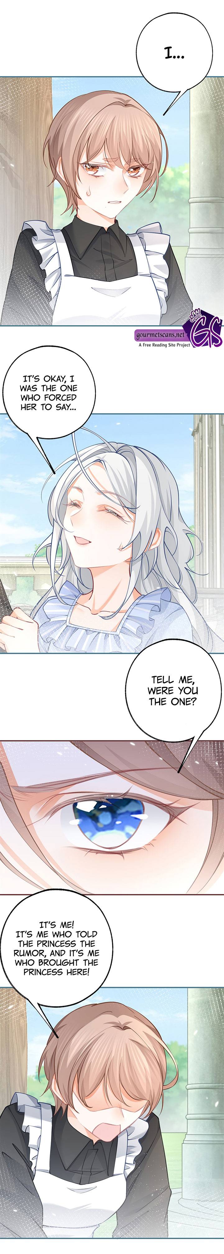 Chapter 79 - Image 6
