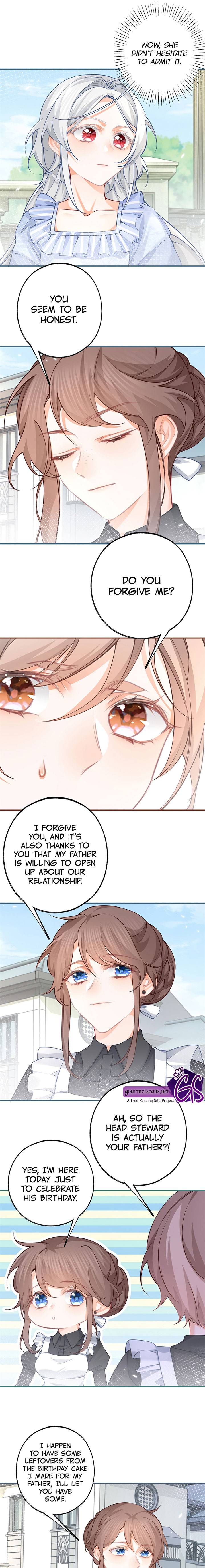 Chapter 79 - Image 7