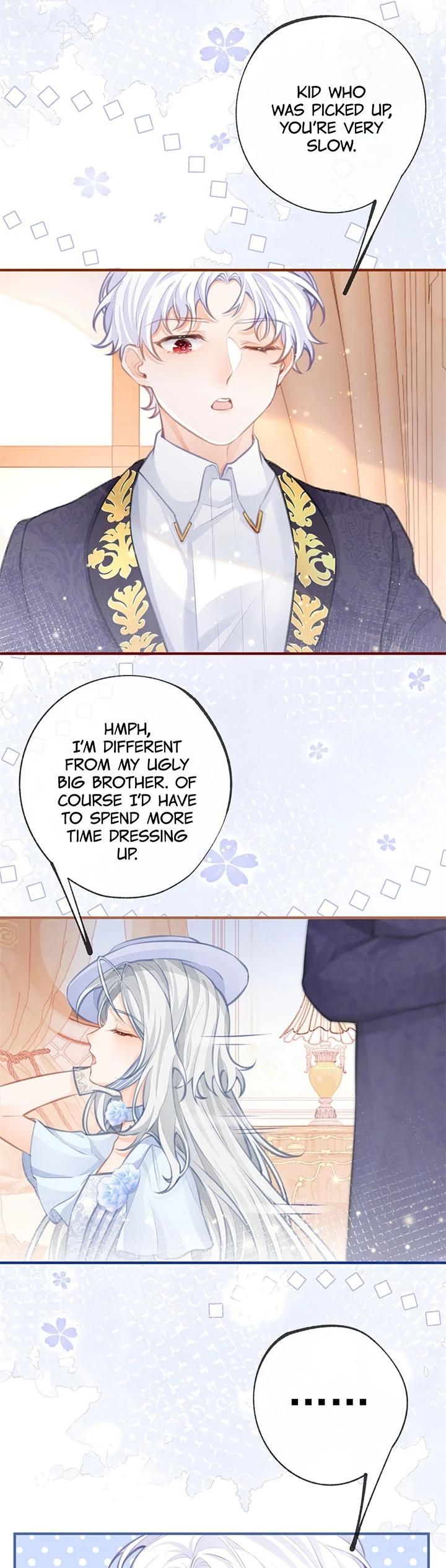 Chapter 8 - Image 10
