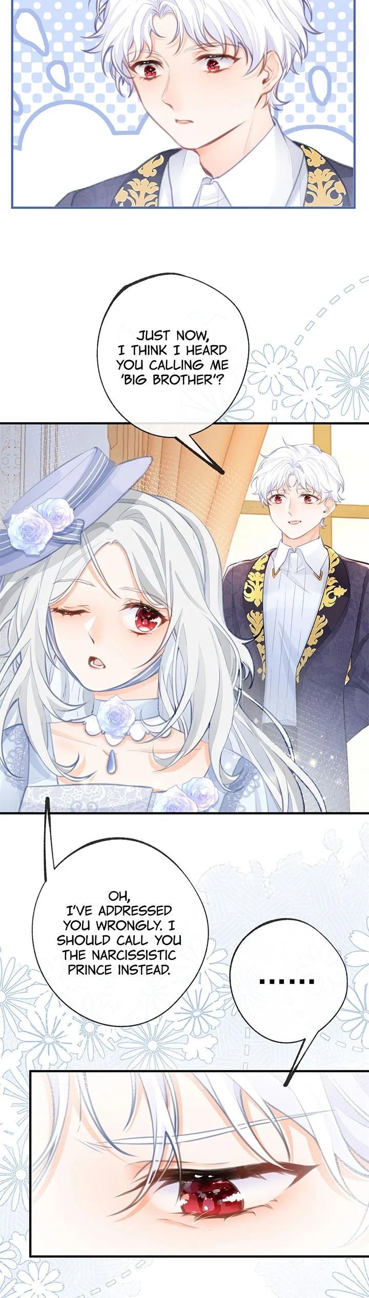 Chapter 8 - Image 11