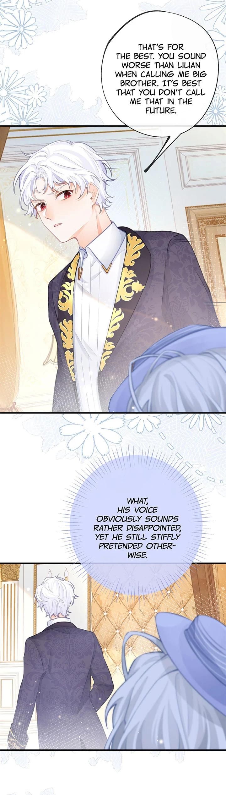 Chapter 8 - Image 12