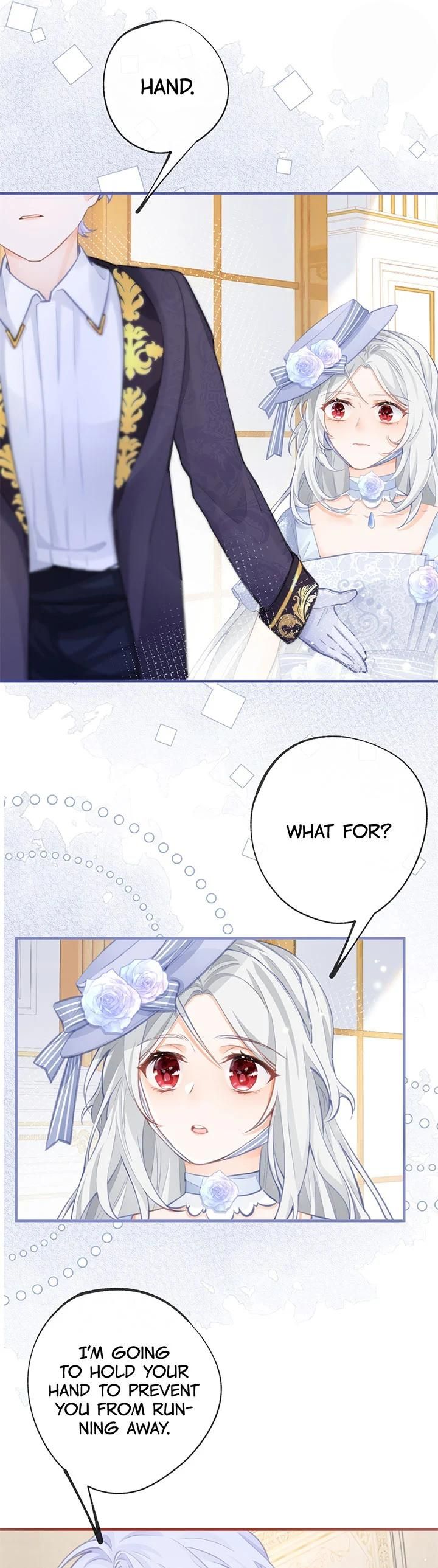 Chapter 8 - Image 13