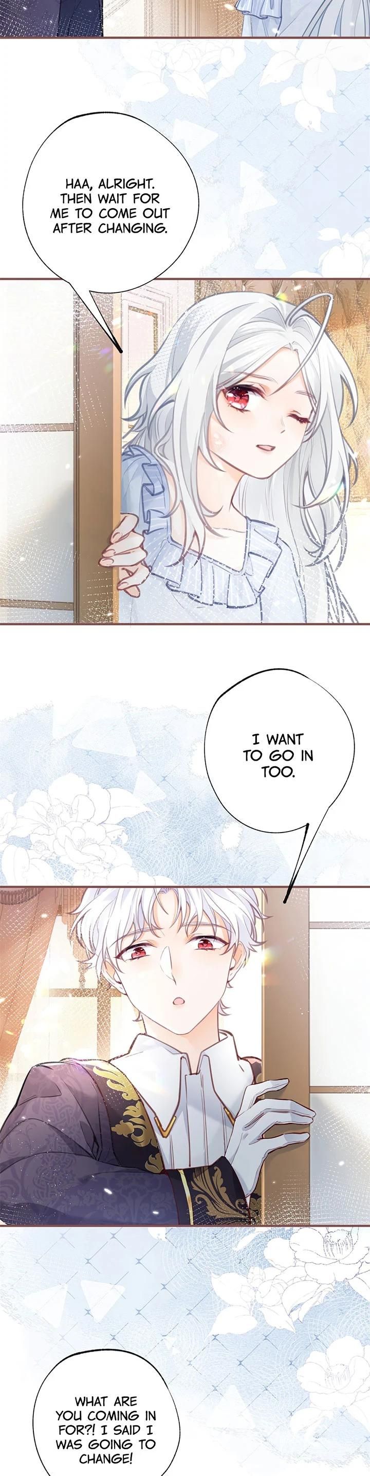 Chapter 8 - Image 2